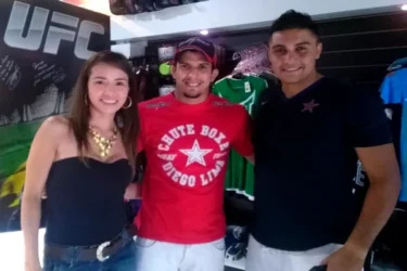 felipe-site