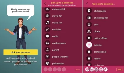 hello-orkut-rede-social-brasil-android-ios-como-funciona-marketing-digital