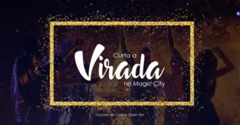 ingresso-da-virada-assessoria