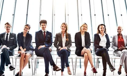 jovens-mercado-de-trabalho
