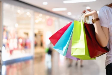 maua_shoppin_vasgas_emprego