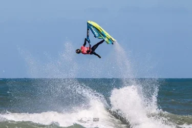motosurf_freeride_2019