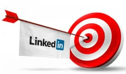 personal-branding-linkedin