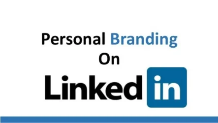 personal-branding-on-linkedin-bendita-imagem