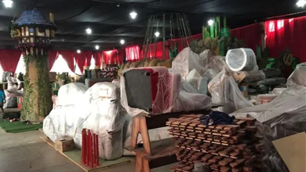 producoes-de-natal