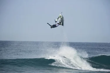 puerto-escondido