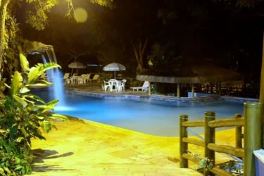 refugio-2014-release-piscina
