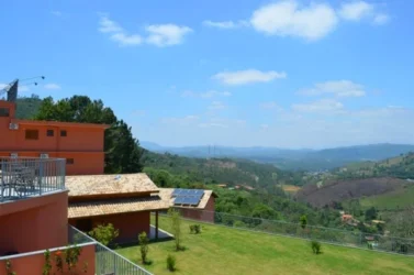 release-vista-serrana