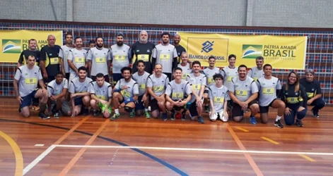 selecao-brasileira-de-surdos