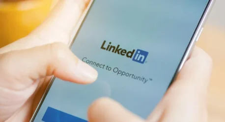 usuarios-do-linkedin