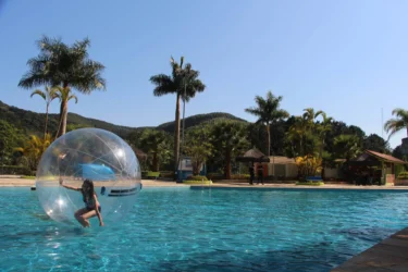 water-ball-magic-city