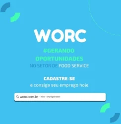 worc